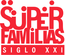 Super Familias Siglo xxi