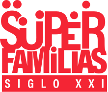 Super Familias Siglo xxi